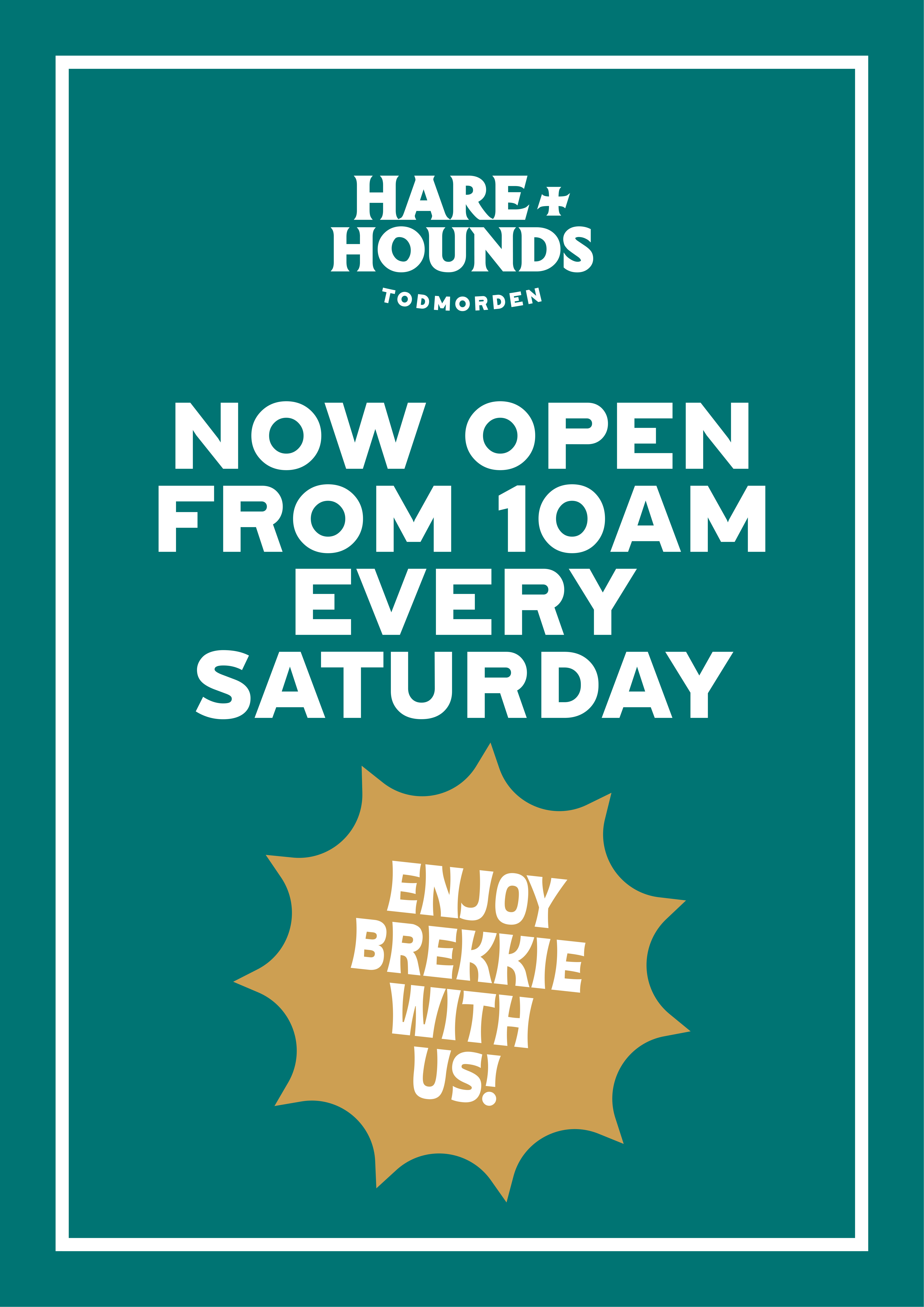 H&H A2 Breakfast.jpg