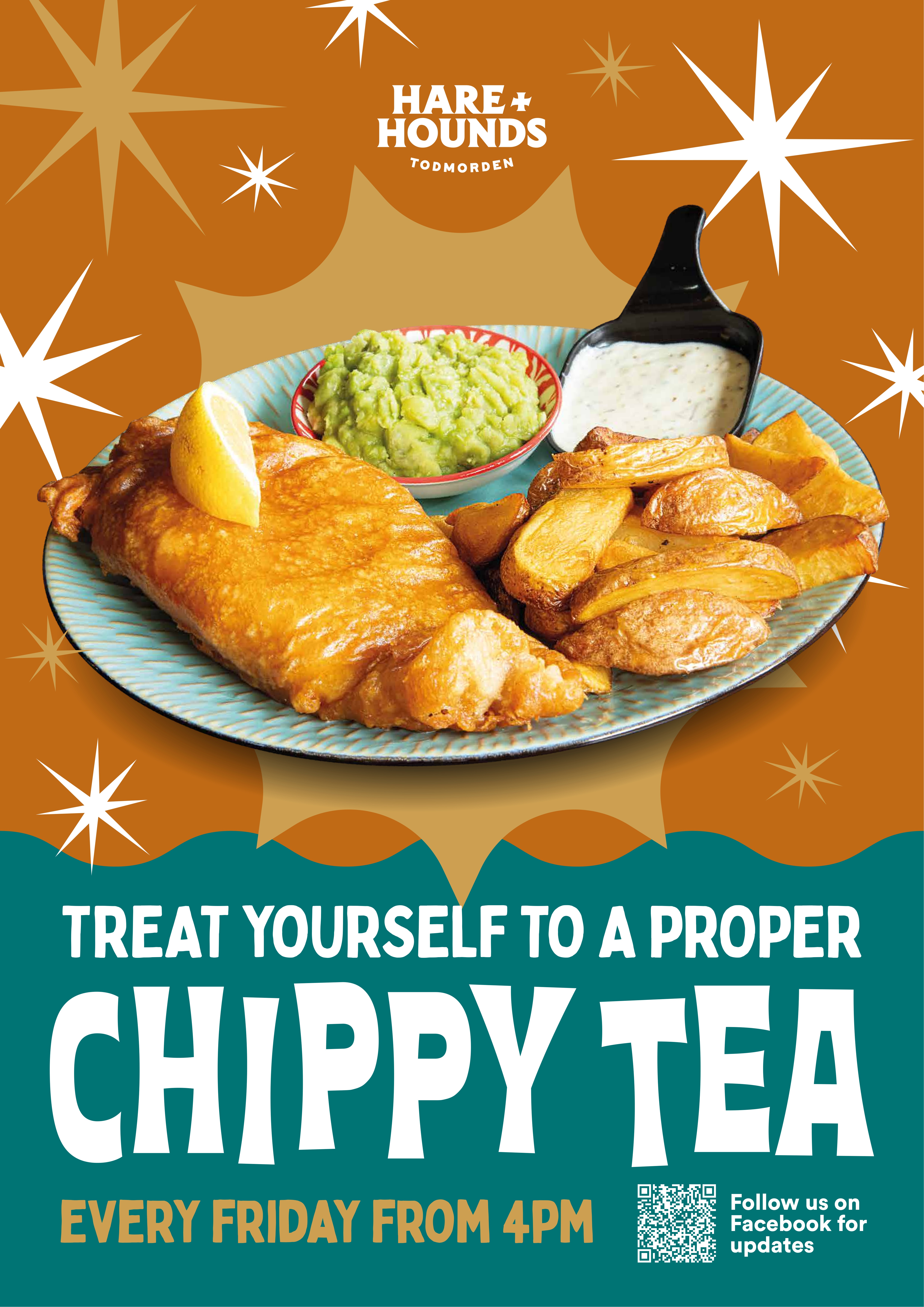 H&H A2 Chippy Tea.jpg