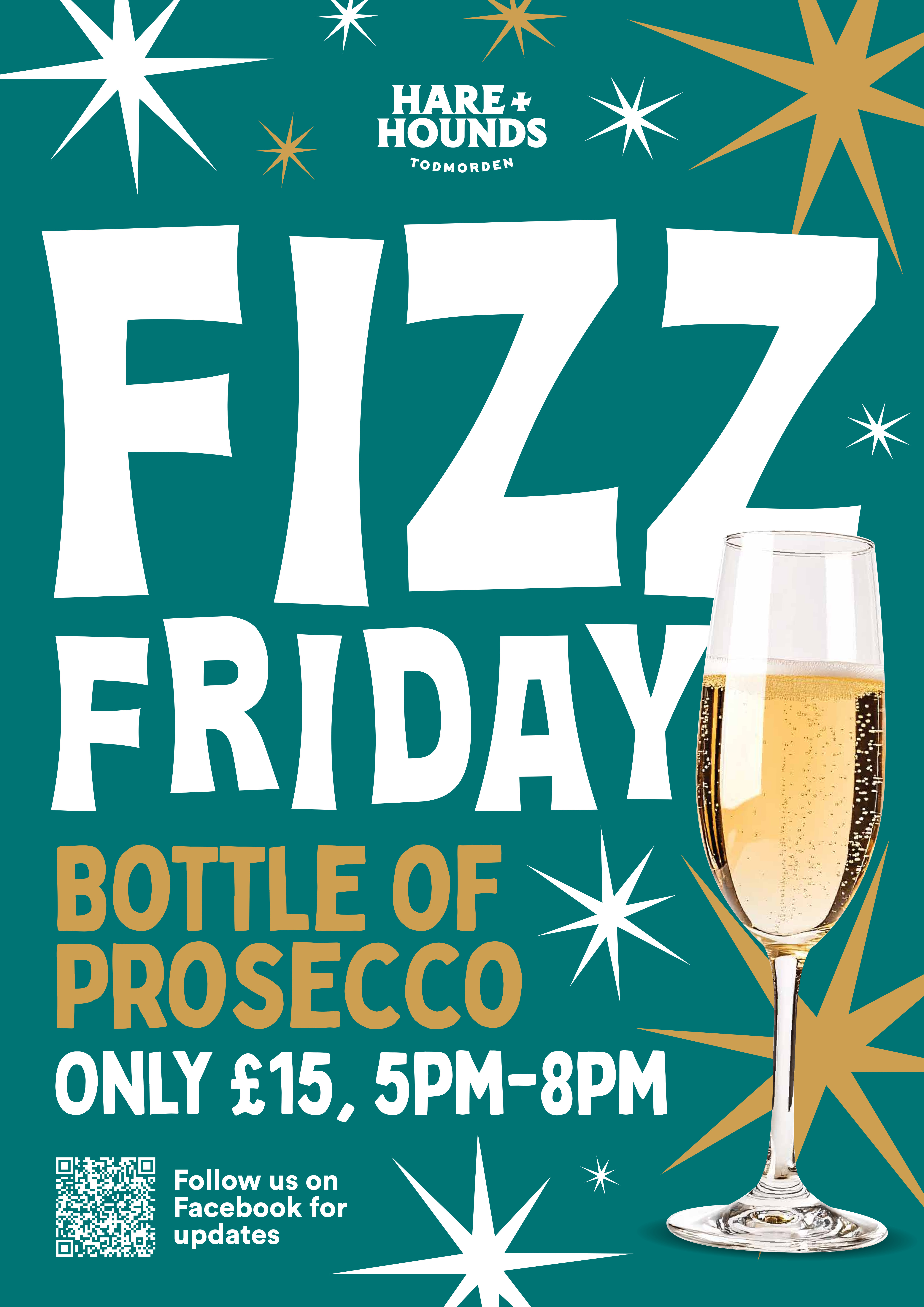 H&H A2 Fizz Friday.jpg