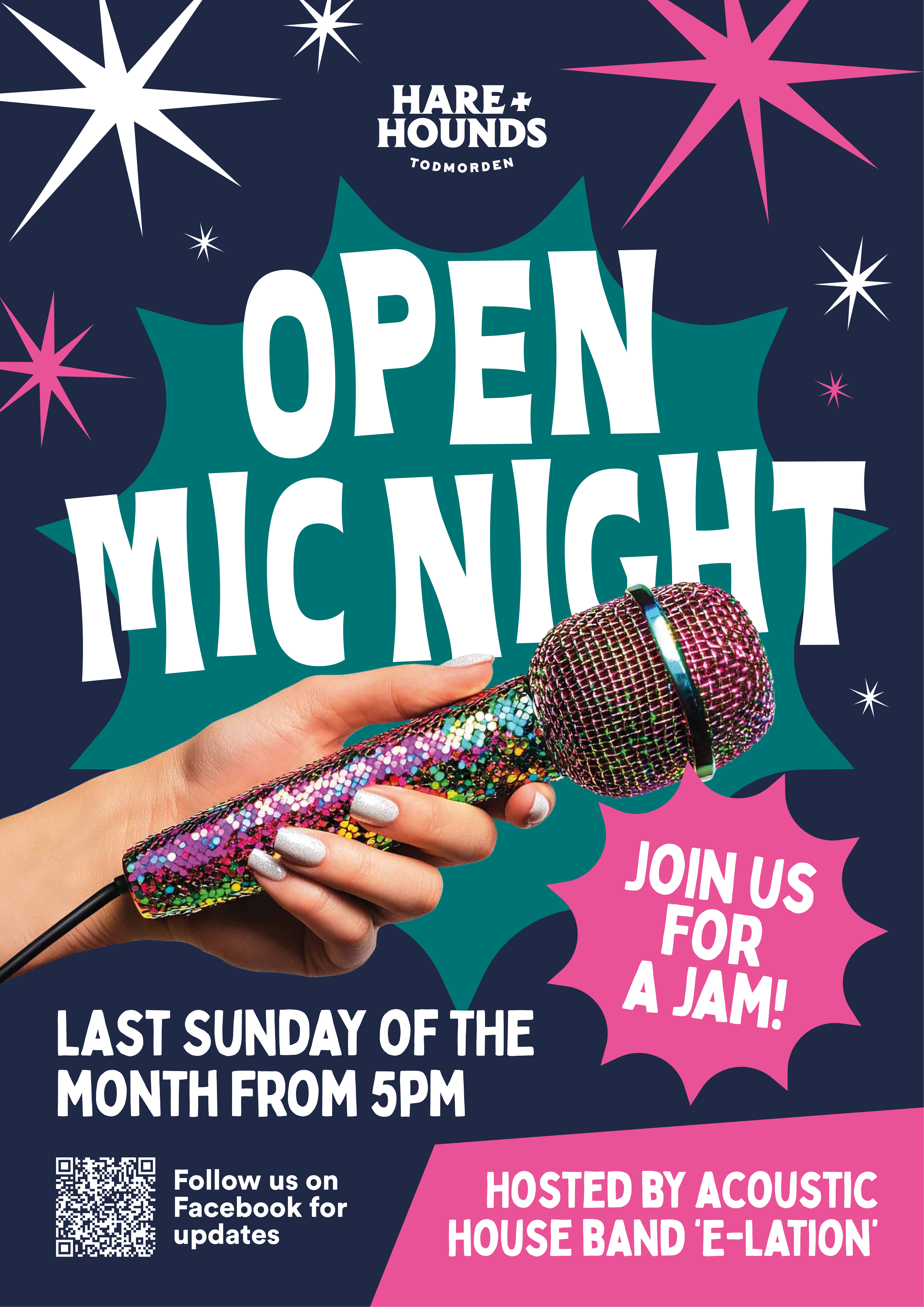 H&H A2 Open Mic (1).jpg