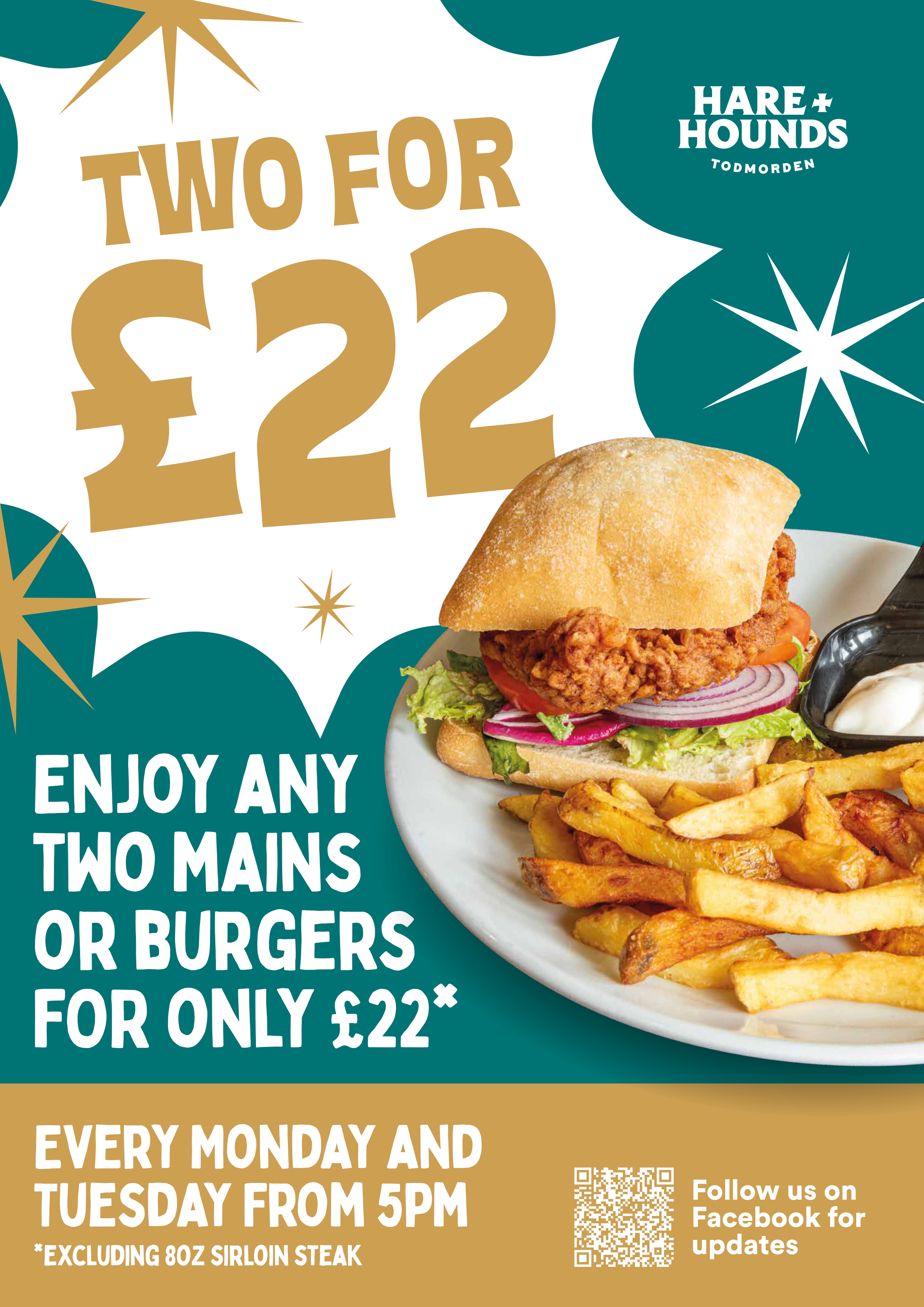 H&H A2 Two for £22.jpg