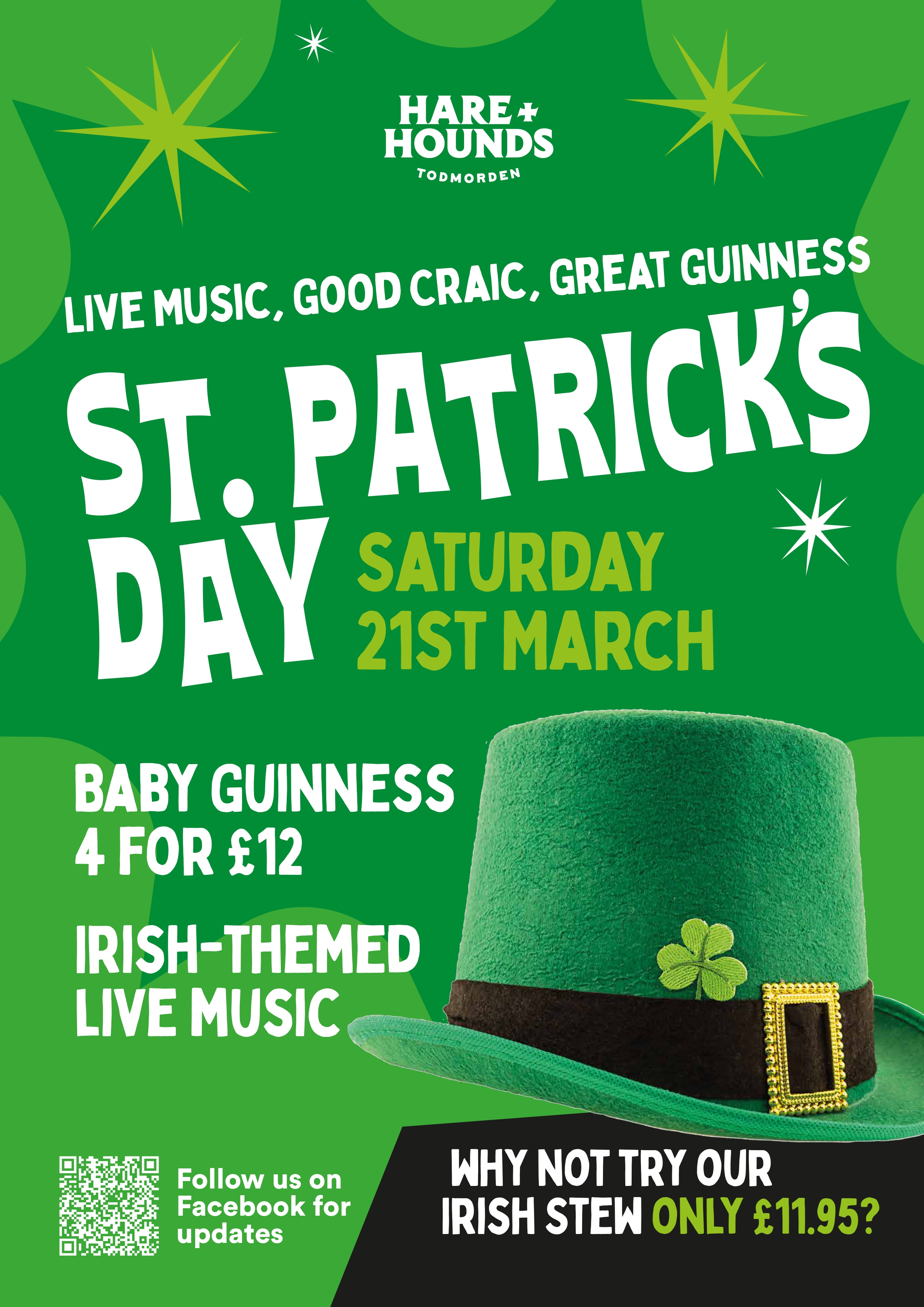 H&H Stpatricks day.jpg