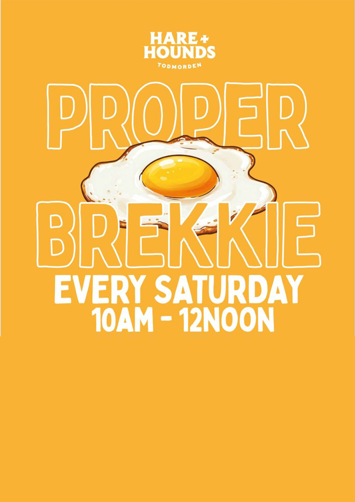 H&H-Proper-Brekkie-1000.jpg